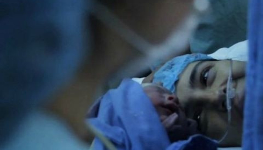 Dünyada Bir Gün: 11.11.11