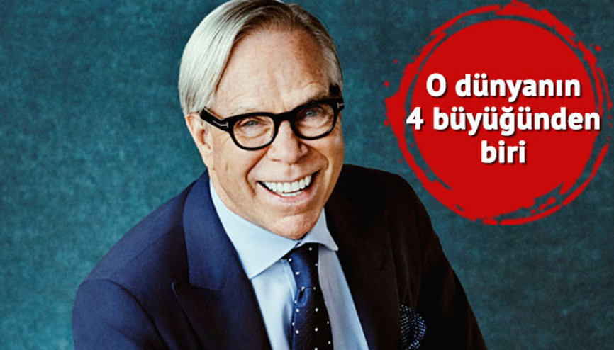 Çığ altında kalınca hayatım için şükran duymayı öğrendim