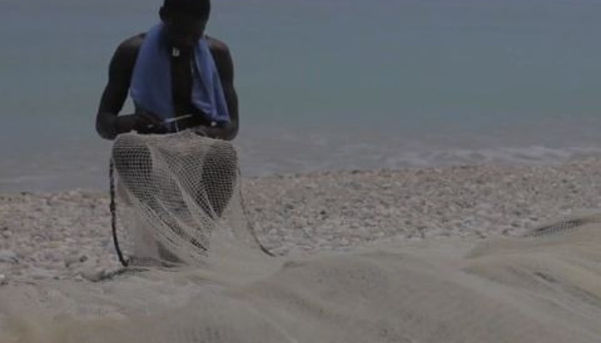 Haitide Zanaata Dair