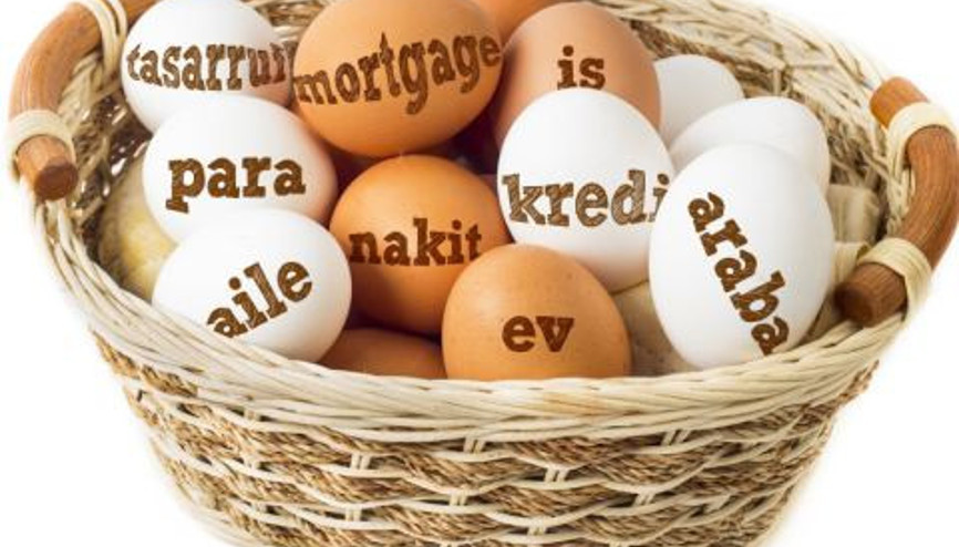 Konut Kredisinde Alınan Masraflar