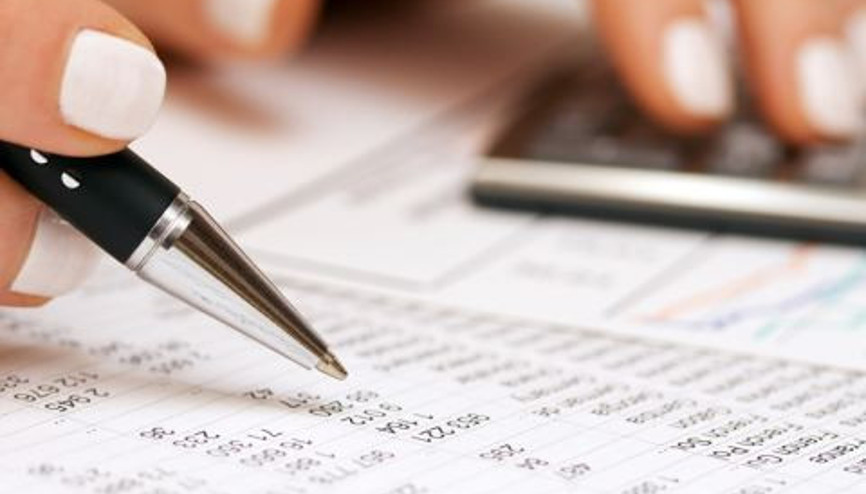 Konut Kredisi Başvuru Kriterleri