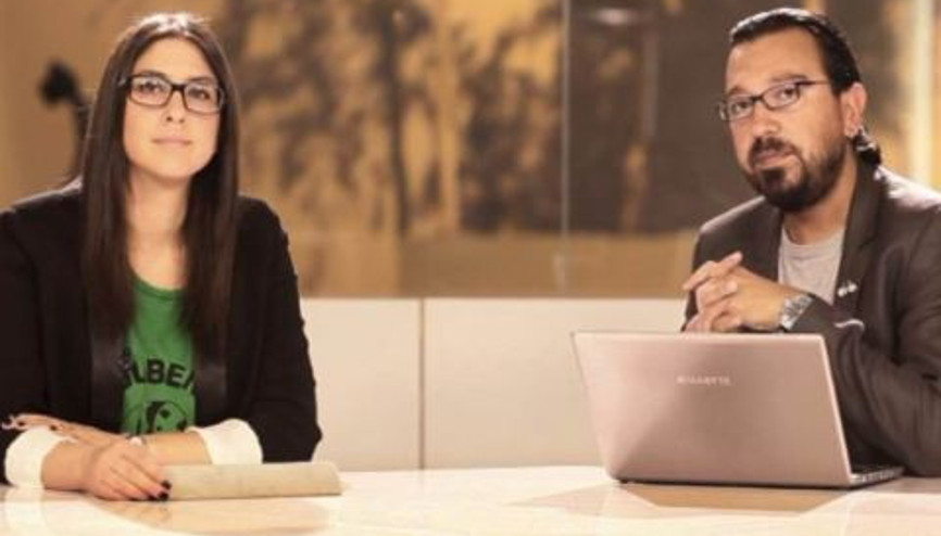 Trojanlardan Korunmak İçin Etkili Bir Çözüm