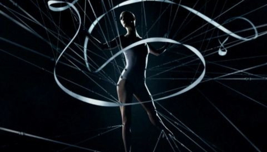 Resimlerinizi Serbest Bırakın