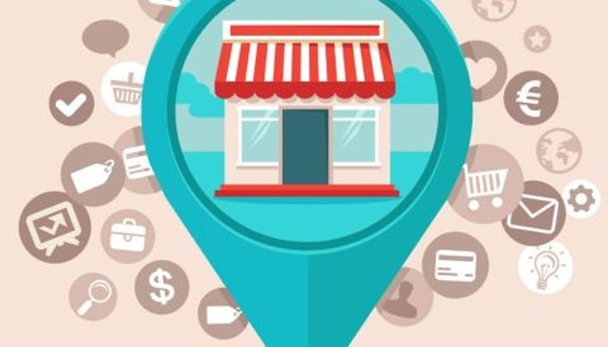 Navigasyon (GPS) Cihazlarını Tanıyoruz