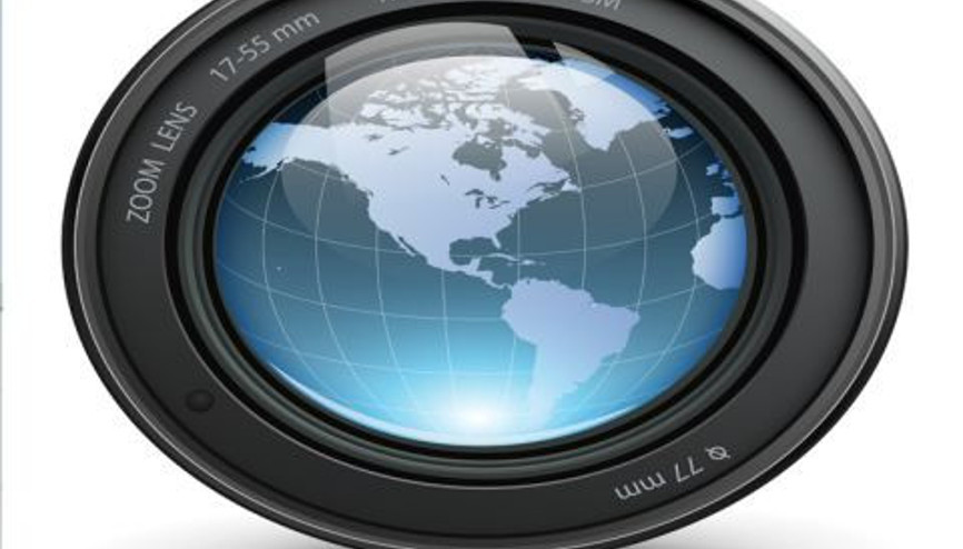 Dijital Fotoğraf Makinesinde Megapikselin Önemini Öğren