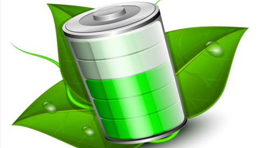 Dizüstü Bilgisayarların Pil Ömrünü Uzatma