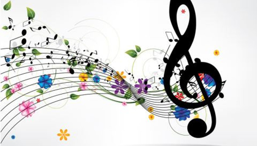 Farklı Türlerden Müzik Kliplerini Online İzle