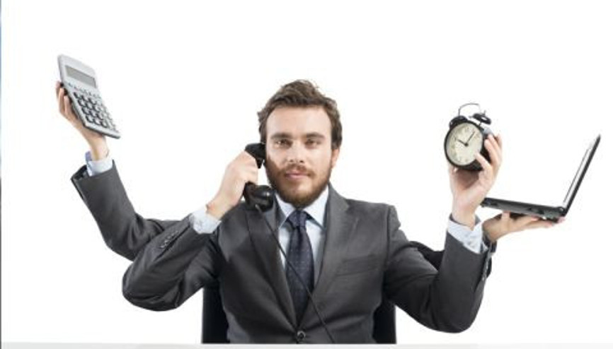 Bilgisayarınızın Masaüstüne Güzel Bir Saat Ekleyin