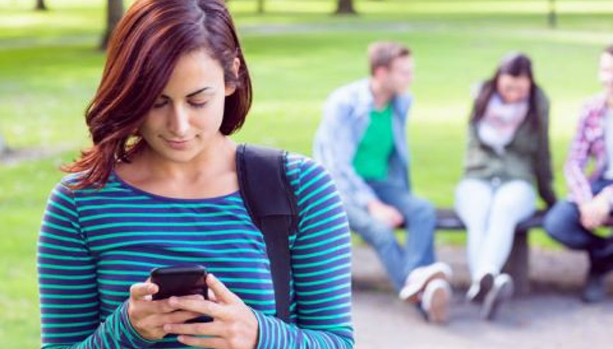 Cep Telefonunu Çalan Kişinin Fotoğrafını ve Yerini Anında Elde Et