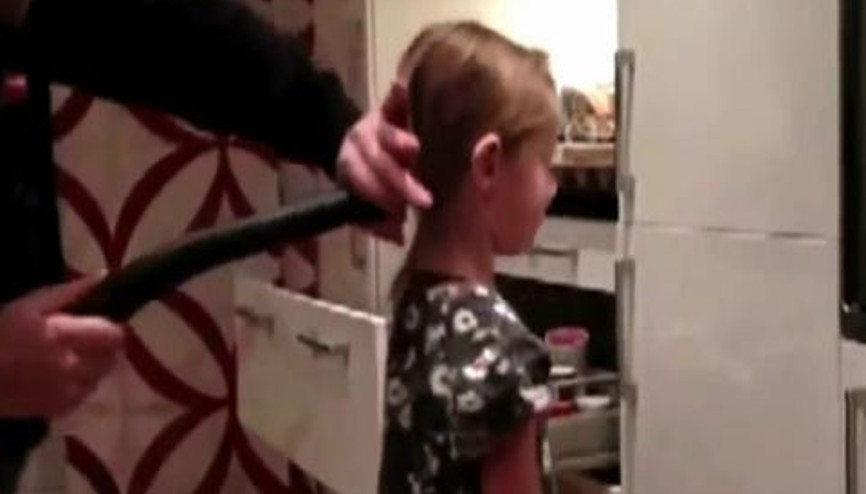 At Kuyruğunu Sen Kaç Saniyede Yapabilirsin