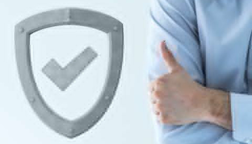 Güvenlik Duvarı Nedir, Nasıl Aktif Hale Getirilir