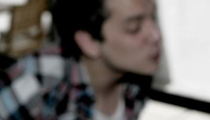 Görüntü Dengeleme teknolojisi nedir, ne işe yarar