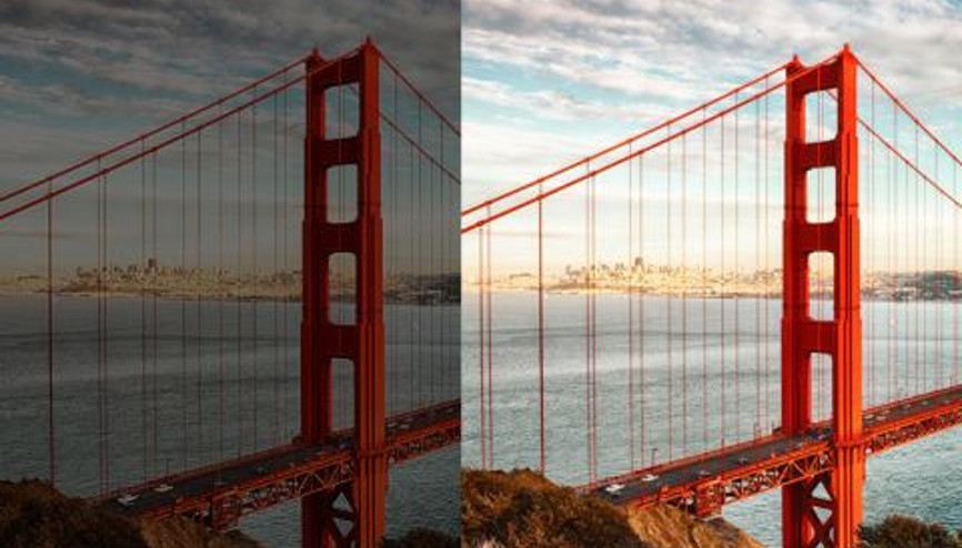 Masaüstü arka planını otomatik değiştirin