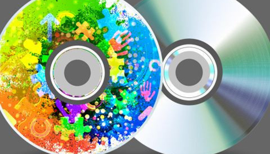 DVDlerinize En Orjinal Kapaklar DVDlerinize En Orjinal Kapaklar