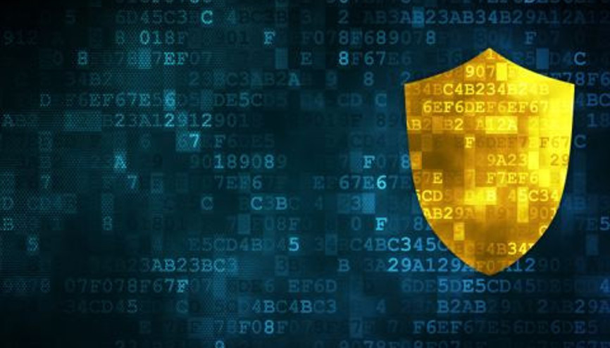 Bilgisayarınızda güvenlik kalkanı oluşturun