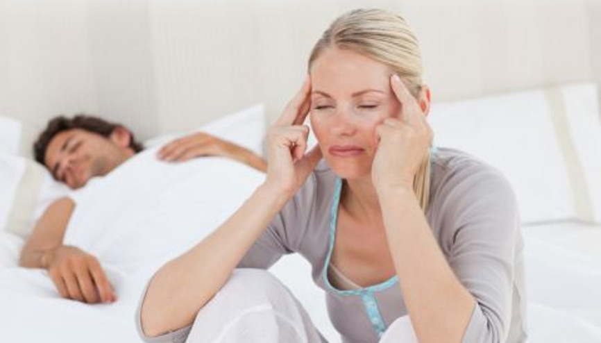 Cinsel İşlev Problemleri