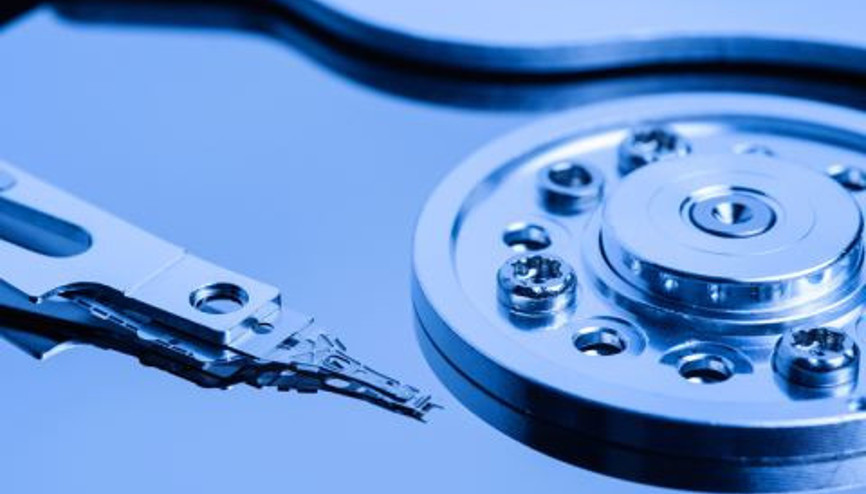 Bilgisayarınızdaki tüm verileri kolayca yedekleyin ve geri yükleyin