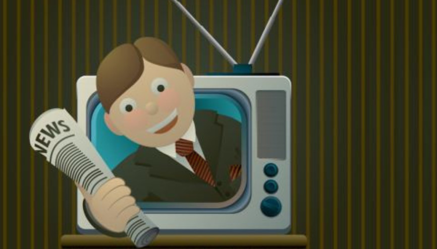 Aradığınız alt yazıyı kolayca bulun