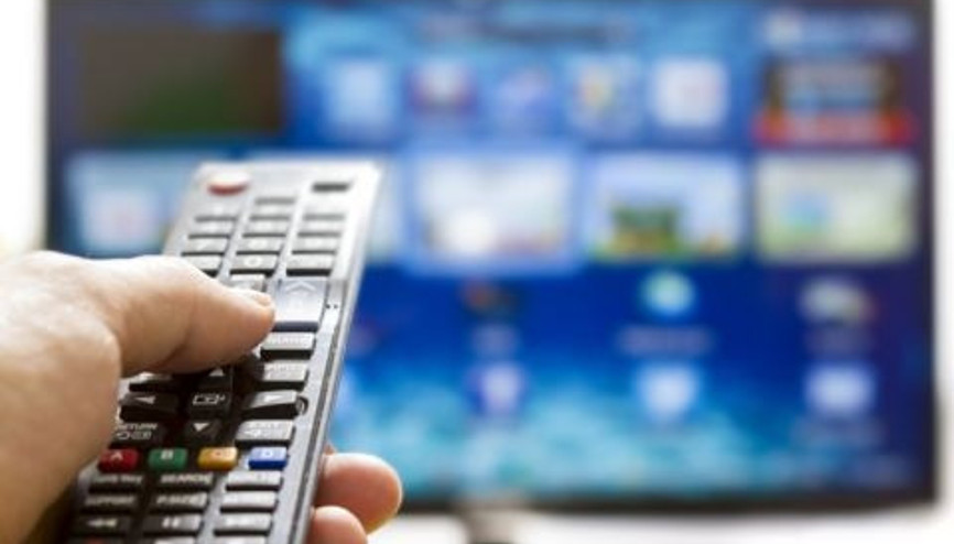Smart TVnin ne olduğunu ve işlevlerini öğrenin