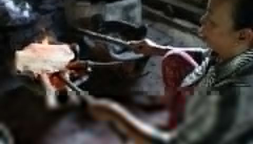 Vietnam Lezzetlerini Tatmak İster misiniz