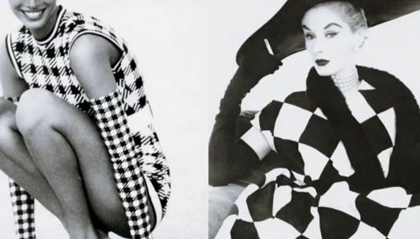 Moda Arşivinden Çıkanlar