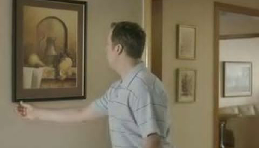 Çerçeve - Uluslararası Kısa Film Festivali