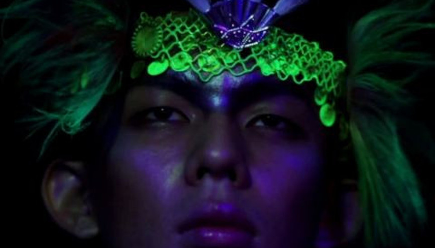 Hayal Gücünün Sınırlarında