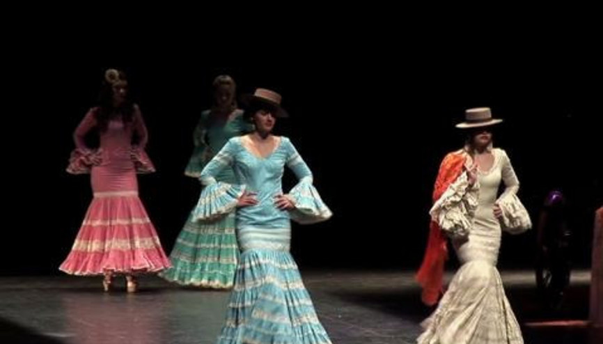 Modanın Kültürle Birleştiği Nokta