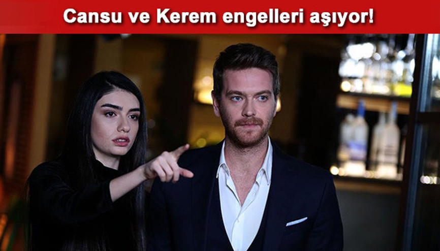 Yüksek Sosyete final bölümünde neler olacak İşte Yüksek Sosyete final fragmanı