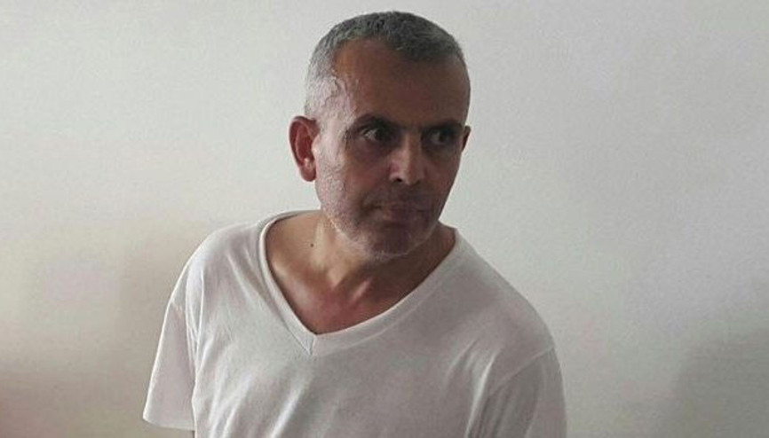 15 Temmuzun kritik ismi ifade verdi