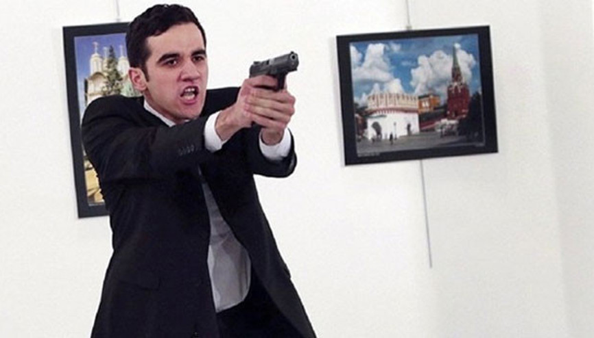 Mevlüt Mert Altıntaş’ın telefonundaki harf şifresi kırılamıyor... Sevgilisi gözaltında