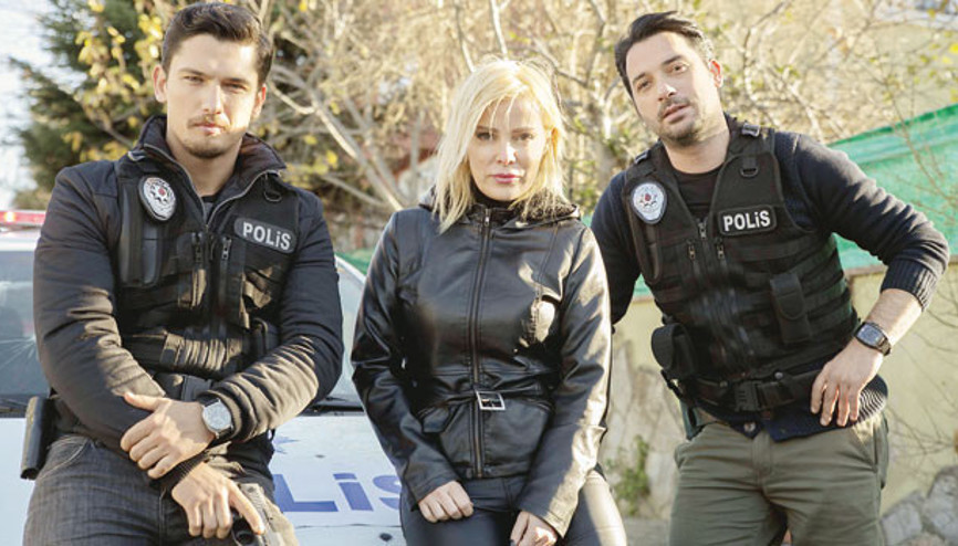 Ozan Çobanoğlu ve Boğaç Aksoy, Ömür Gedikin sorularını yanıtladı