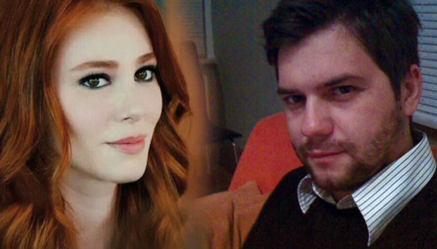 Elçin Sangu hamile mi