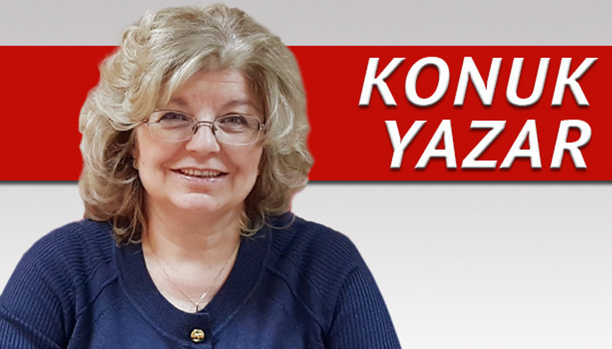 Bulaşıcı hastalığa karşı üç önlem: Beslenme, dinlenme, hijyen