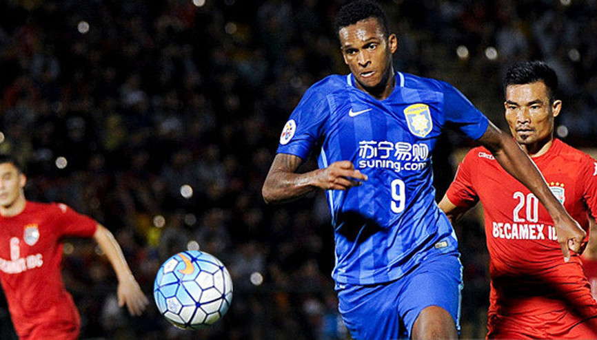 Beşiktaştan İspanyaya transfer oldu