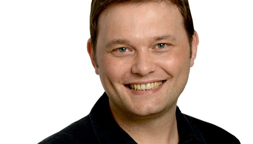 Çocuklar masallarla büyüsün