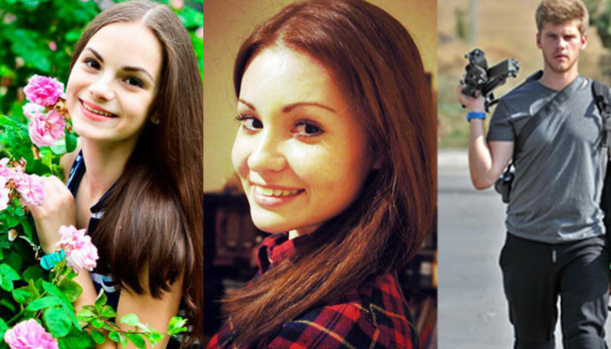 Düşen Rus uçağıyla ilgili flaş gelişme