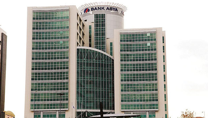 İlkelere aykırı kredi vermişler