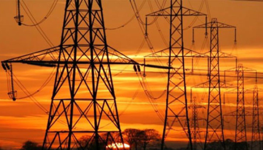 Antalyada planlı elektrik kesintisi uyarısı