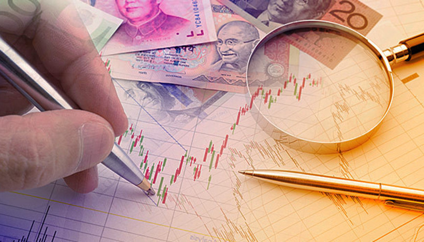 Güncel Merkez Bankası Politikaları