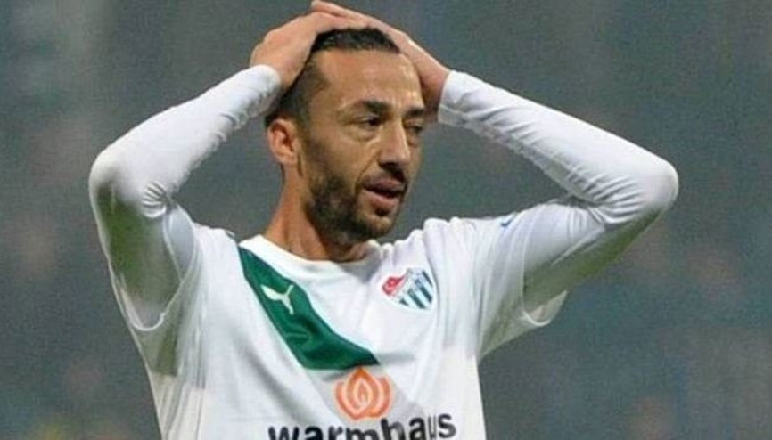 Bilal Kısadan şoke eden açıklama