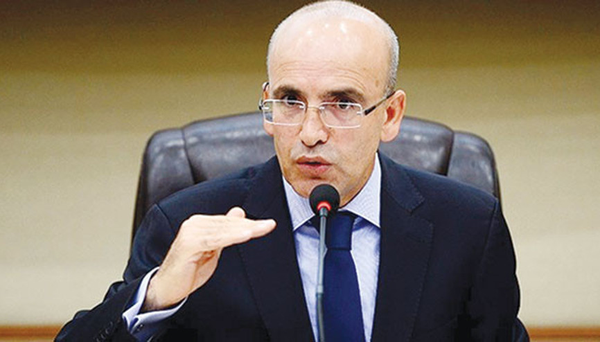Şirketlerin kur riski için çalışıyoruz Şirketlerin kur riski için çalışıyoruz