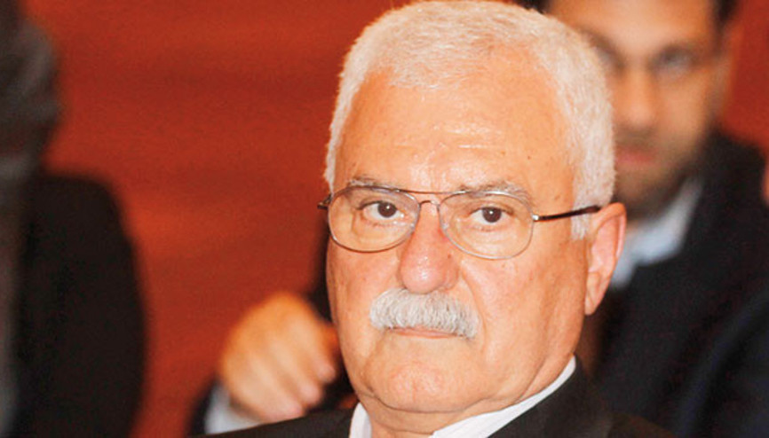 Muhalifler: Rejimle görüşme yok