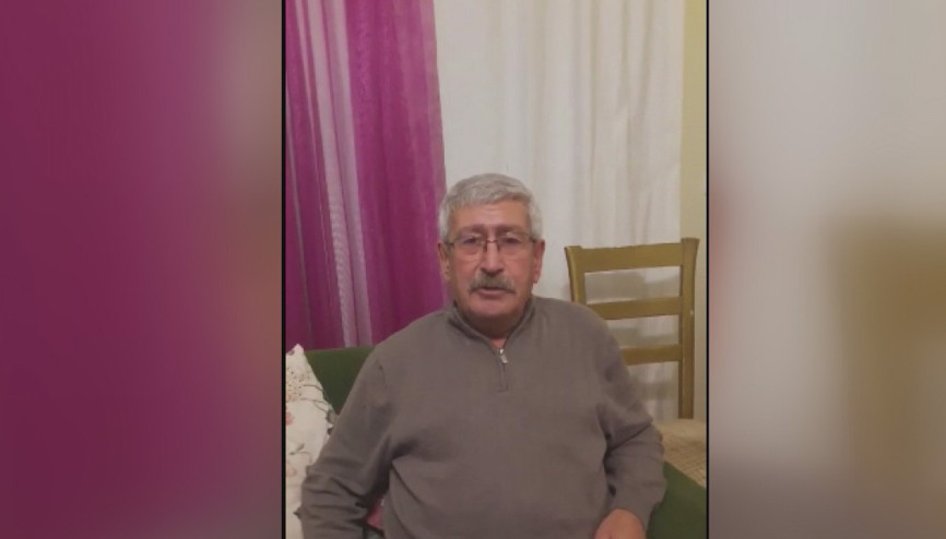 Kılıçdaroğlu, üye olmak için AK Parti’ye başvuracağını açıkladı Kılıçdaroğlu, üye olmak için AK Parti’ye başvuracağını açıkladı
