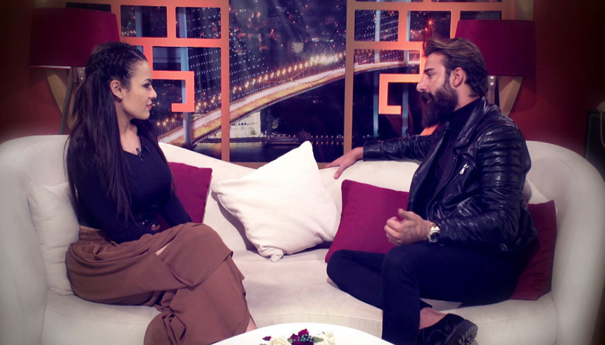 Kısmetse Olurda bu hafta kim elendi İşte, Kısmetse Olur 2 Ocak eleme fragmanı