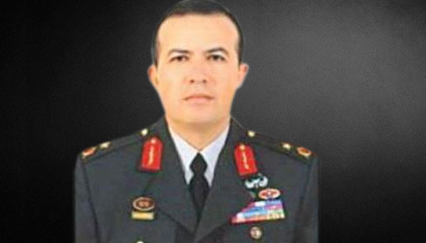 Talimat Partigöç’ten: Şırnak’ta 320 komando Ankara’ya gelecekti