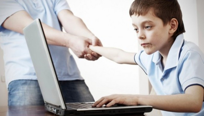 İnternetin en yaramaz çocukları hangi ülkede