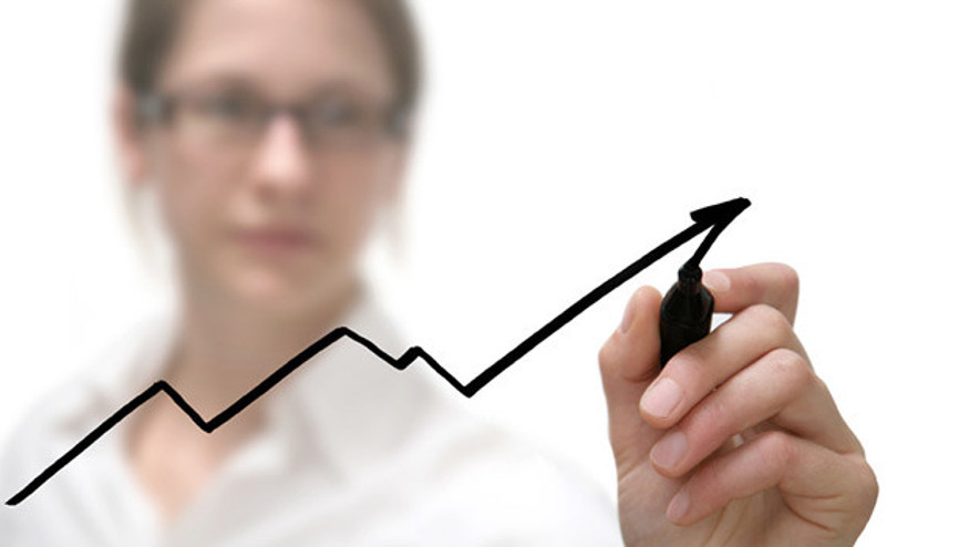 2017’de Sağlıklı Yatırım Yolları Önerileri