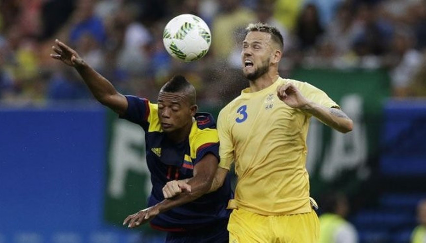 Milosevic Beşiktaşa geri dönebilir