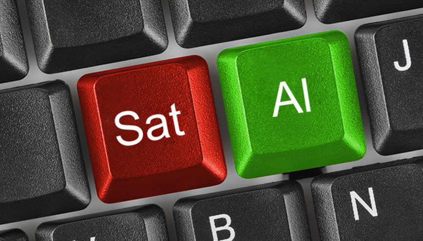 Yatırım Yaparken Dikkat Edilmesi Gereken 7 Unsur